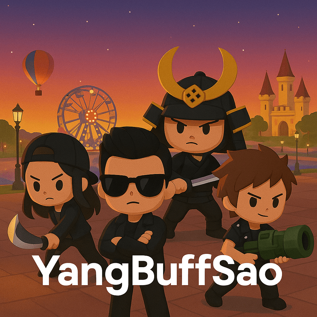 Yang Buff Sao Banner 4