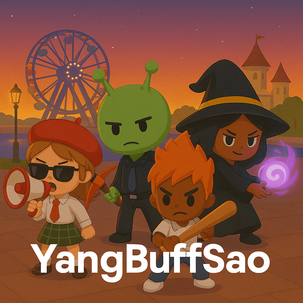 Yang Buff Sao Banner 5