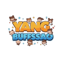 Yang Buff Sao Logo
